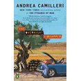 thumbnail image 1 of The Overnight Kidnapper (An Inspector Montalbano Mystery), 1 of 5