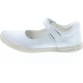 thumbnail image 2 of Primigi Girls Morine Fashion Casual Flats Shoes, 2 of 7