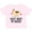 AD-Pink, variant on Inktastic Cute Chicken Farming Boys or Girls Toddler T-Shirt