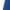 Blue, variant on Yuzhih Capri Pants for Women Casual Summer Solid Cutout Capri Leggings High Waisted Comfy Lightwieght Yoga Capris