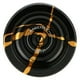 thumbnail image 5 of 2X N11 Aleación de Aluminio Yoyo Profesional Que No Responde Bola de Yoyo con Bolsa, Guante y 20 Cuerdas, 5 of 7