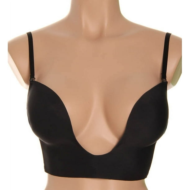 Free: Underscore Bra size 36D BNIB - Women's Clothing 