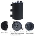 thumbnail image 4 of Saco De Arena Carpa Bolsas De Peso Dosel Bolsa De Peso De Agua [Yue Xinghui] Propiedad Intelectual Procesada ZH Carpa Bolsa De Agua Dosel Publicidad Dosel Saco De Arena Fijo Carpa ANGGREK Sandbag, 4 of 8