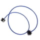 thumbnail image 3 of Naiovety 3 unids/set Kit de mantenimiento de limpieza de trompeta cuerno trombón válvula de tuba Accesorios para instrumentos musicales, 3 of 6