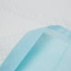 thumbnail image 4 of Paquete de 10 almohadillas para incontinencia perfecl Desechables Súper Absorbentes 60x90cm, 4 of 8