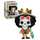thumbnail image 5 of 2025 FUNKO POP ONE PIECE Juguetes #98 #99 #100 #101 #327 #328 #329 #330 #358 #401 #1016 #1129 Figura de modelo de personaje Regalo para niños, 5 of 5