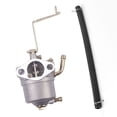 thumbnail image 4 of 950 Generator Spare Parts Carburetor Tool Kit Generator Set Et950 Lg950, 4 of 8