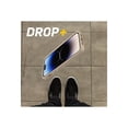 thumbnail image 4 of Otterbox Étui Symmetry+ MagSafe Don't Even Chai iPhone 14 Pro, 4 of 4