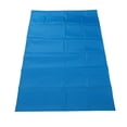 thumbnail image 3 of Positioning Bed Pad,Patient Slide Sheet Turning Elderly Slide Sheet Transfer Bed Cloth Unparalleled Experience, 3 of 8
