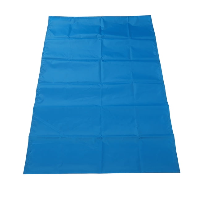 Positioning Bed Pad,Patient Slide Sheet Turning Elderly Slide Sheet Transfer Bed Cloth Unparalleled Experience