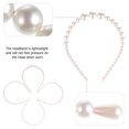 thumbnail image 3 of NUOLUX 4Ud Accesorio Para Con Ideal Para Banquetes Y Ceremonias, 3 of 7