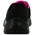 thumbnail image 7 of Skechers Women's Slip-Ins: Go Walk Flex - Grand Entry Shoe, 7 of 7