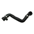 thumbnail image 7 of Rein Molded Radiator Hose, 7 of 7