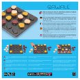 thumbnail image 3 of Qawale [Board Game, 1 - 4 Players], 3 of 3