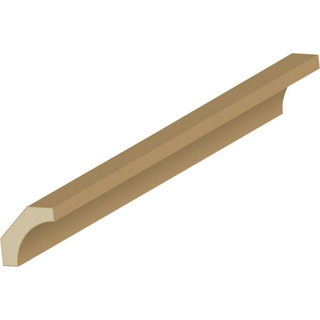 UPC 691398000897