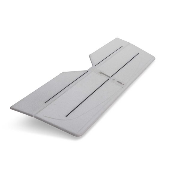 E-flite Horizontal Stabilizer Slow Ultra Stick EFL0369 Replacement Airplane Parts