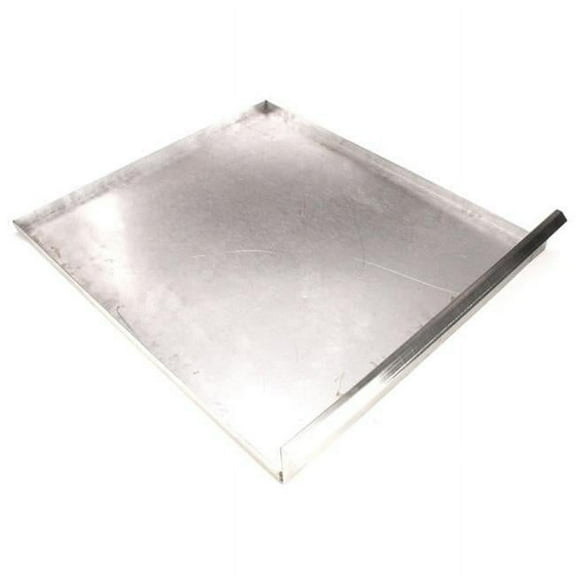 International Comfort Products 1172550 1-Stage Furnace Control