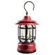 thumbnail image 1 of Luz de camping al aire libre Retro USB Atmósfera colgante Lámpara de mesa para el hogar Rojo Hugtrwg Para estrenar, 1 of 6