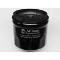 thumbnail image 4 of Allison Filtre Externe à Rotation - 29539579 Multipack (Lot de 2), 4 of 4