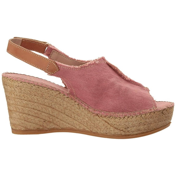 Toni Pons Lugano Blush Vintage