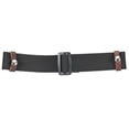 thumbnail image 3 of Occidental Leather 8071 Beltless Back Strap, 3 of 3