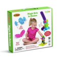 thumbnail image 2 of Edushape Magic Brix in Motion, 2 of 2
