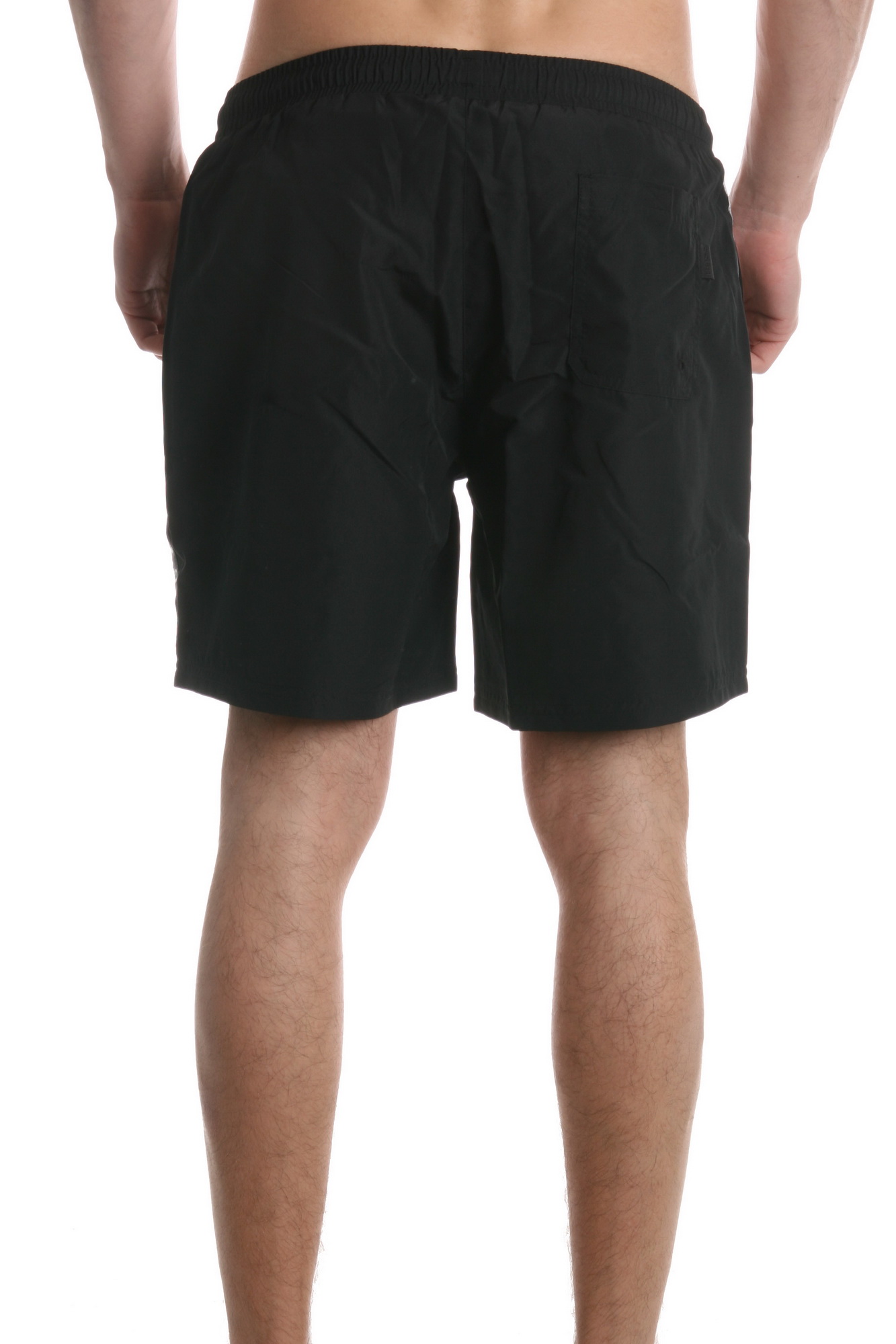 hugo boss seabream swim shorts