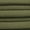 Olive Drab, variant on Ready Rope™ Elite - Black