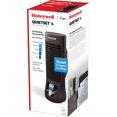 thumbnail image 2 of Honeywell HTF210B Quiet Set Personal Table Fan, 2 of 2