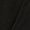 Black, variant on Men's Drawstring Solid Color Hoodies Long Sleeve Pullover Sweatshirt With Pockets for Men Casual Oversized Hooded Top (Army Green L)