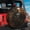 With Backup Camera Hole, variant on Lotusprinthandmade America Flag Eagle Patriotic Spare Tire Cover Without Backup Camera Hole