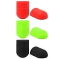 thumbnail image 3 of RISK 2 uds. Funda protectora para palanca de cambios de freno de bicicleta (verde) Likrtyny  paseo en bicicleta, 3 of 8