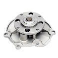 thumbnail image 3 of Engine Coolant Water Pump AW5103 6334043 12566029 12618472, 3 of 5