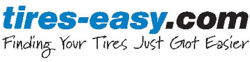 GT Radial Savero HT2 P235/70R17 108S WL Fits: 2004-11 Ford F-150 XLT, 2013-14 Ford F-150 XLT