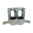 thumbnail image 2 of Motorcraft Disc Brake Caliper BRCF-71 Fits select: 2011-2019 FORD EXPLORER, 2009-2019 FORD FLEX, 2 of 6