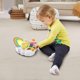 thumbnail image 3 of Luces tipo arcoíris para piano LeapFrog Learn and Groove, multicolor, 3 of 7