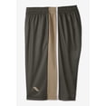 thumbnail image 2 of KingSize Men's Big & Tall KS Sport Power  Shorts, 2 of 4