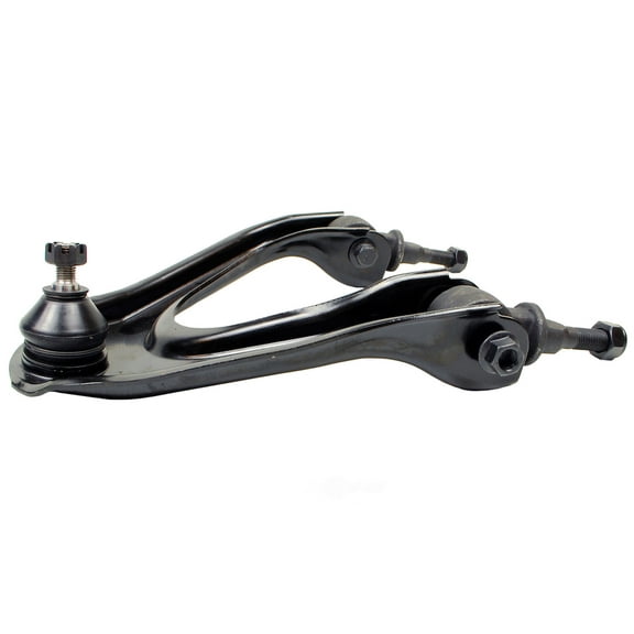 Suspension Control Arm and Ball Joint Assembly Fits select: 1990-1993 HONDA ACCORD
