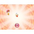 thumbnail image 4 of Videojuego Majesco Cooking Mama: World Kitchen para Wii, 4 of 7
