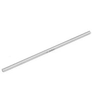 1.55mm Dia +/-0.001mm Tolerance Cylinder Pin Gage Gauge Measuring Tool