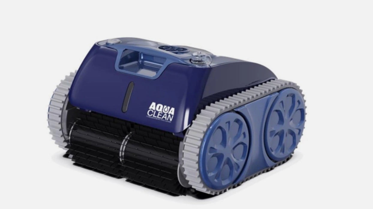 AquaClean 1500 Pro