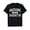 Black-65, variant on Awesome Like My Daughter Funny Father's Day Dad Gifts Daddy T-Shirt