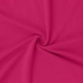 thumbnail image 4 of Outfits for Women 2 Piece Sweatsuits Plus Size Cotton Comfy Lounge Sets Long Sleeve Tops and Fashion Tracksuit, 4 of 6
