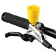 thumbnail image 1 of Juego de purga hidráulica de bicicleta para herramienta de bicicleta de freno de disco Shimano, 1 of 2