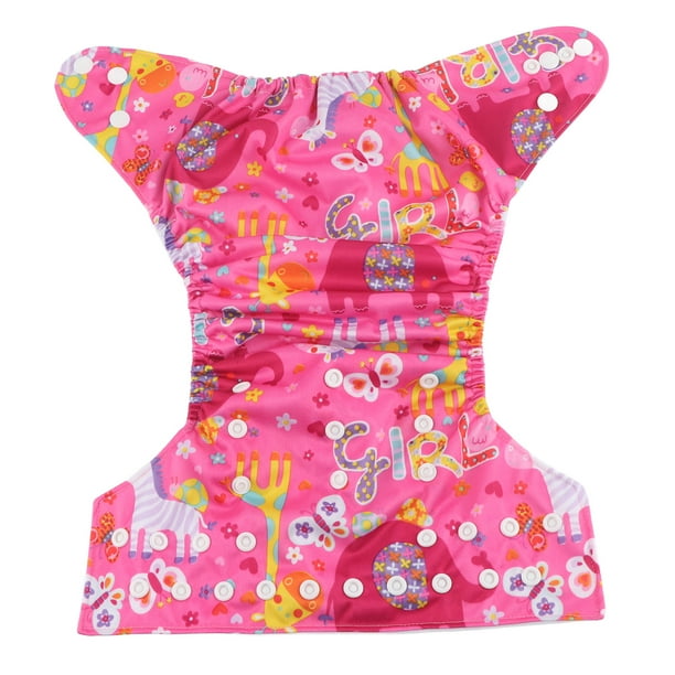 Pañal de natación para bebés, Pañal de natación para bebés reutilizable Pañal lavable para bebés Pañal de natación para bebés Elegante y moderno