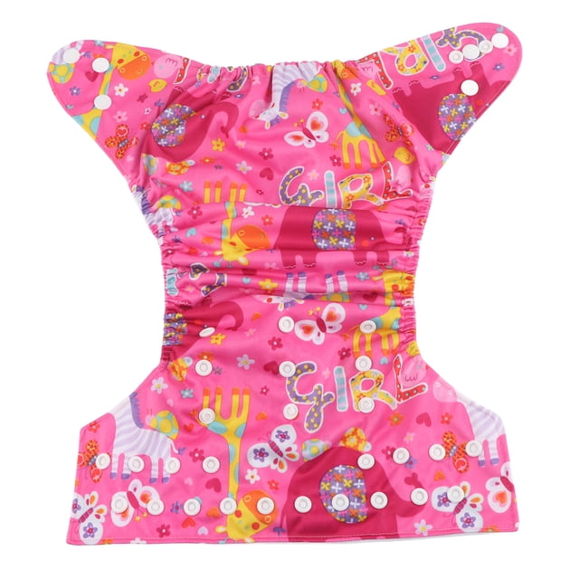 Pañal de natación para bebés, Pañal de natación para bebés reutilizable Pañal lavable para bebés Pañal de natación para bebés Elegante y moderno