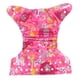 thumbnail image 1 of Pañal de natación para bebés, Pañal de natación para bebés reutilizable Pañal lavable para bebés Pañal de natación para bebés Elegante y moderno, 1 of 8