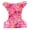 Multicolor BL001, variant on YAHHU Reusable Infant Swim Diaper Washable Pocket Cloth Hook Loop Size Adjustable Multicolor BL002