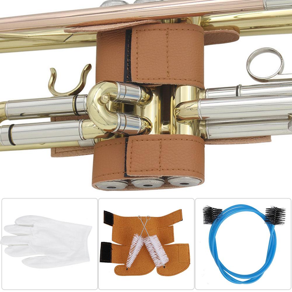toy trumpet walmart