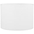 thumbnail image 2 of Table Lamp Shade Rustic Floor Lamp Cover Replacement Table Light Cover for Home Hotel, 2 of 8